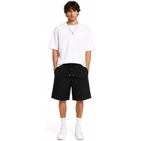 richmond x short ump26045be para hombre
