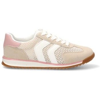 Luna Kids Deportivas Moda 812248 para niña