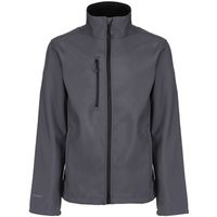 regatta cazadora honestly made para hombre
