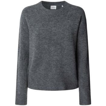 Pepe jeans Jersey PL7000031 para mujer