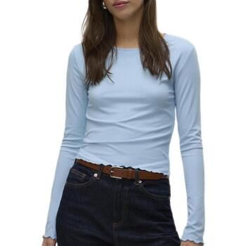 Vero Moda Camiseta manga larga Sofia para mujer