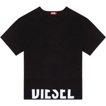 Diesel Camiseta 10260826390842 para mujer