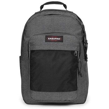 Eastpak Mochila A5BKS77H para niño