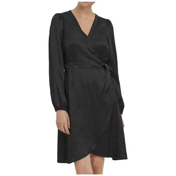 Vero Moda Vestido Sabi para mujer