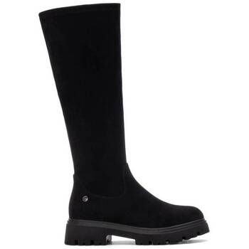 Xti Botas 144393 para mujer