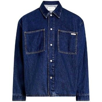 Calvin Klein Jeans Cazadora Jeans para hombre