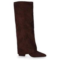 chika 10 botas alice 02 para mujer