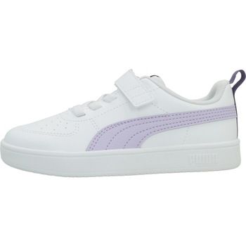 Puma Deportivas Moda Rickie Ac+ Ps para niña
