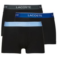 lacoste boxer 5h3401 x3 para hombre
