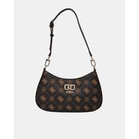 guess bolso emelie top hwgp99 28180 para mujer