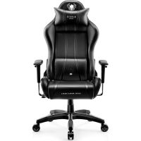 fot gaming diablo chairs x-one 20 negro ergonomico