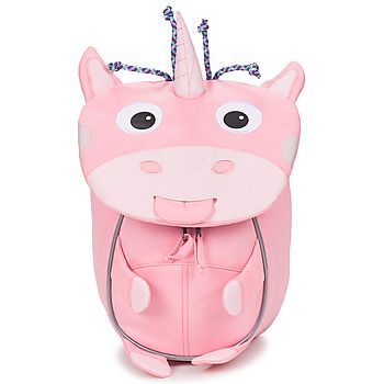Affenzahn Mochila UNICORN para niña