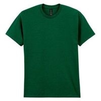 gildan camiseta heavy para hombre