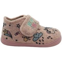 zapy pantuflas zapatilla casa nina botita ak314077 para nina