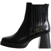 findlay botines 291389 para mujer