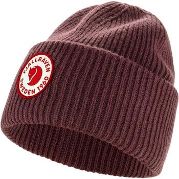 Fjallraven Gorro 1960 Logo Hat para hombre