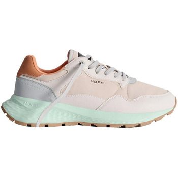 HOFF Deportivas Moda OSLO II para mujer