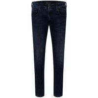 replay jeans anbass para hombre