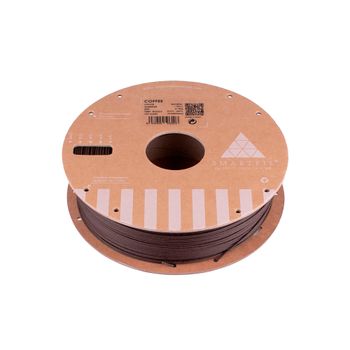 PLA Smartfil ECO Coffee 1,75 mm