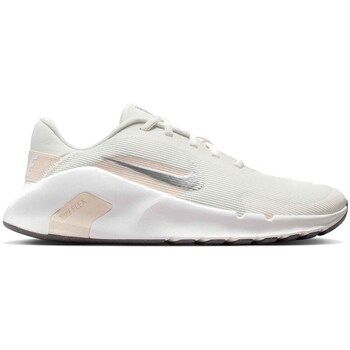 Nike Zapatillas Flex Train para mujer