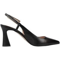 joni zapatos de tacon 26302j para mujer