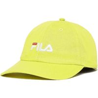 fila sombrero - para mujer