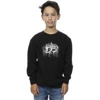 dc comics jersey bi8966 para nino