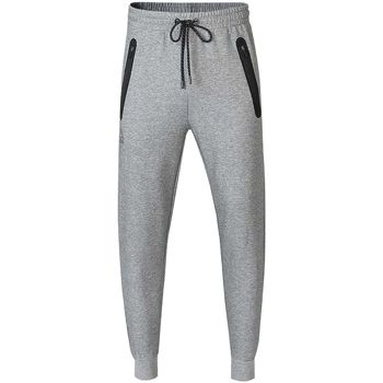 Kappa Pantalón chandal GT18014 para hombre