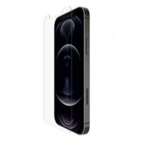 protector de pantalla de vidrio templado para apple iphone 12  iphone 12 pro