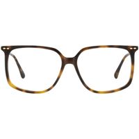 isabel marant gafas de sol im0202-08614 para mujer