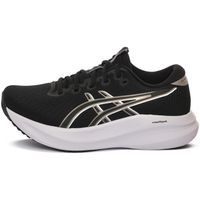 asics zapatillas de running 001 gel excite 11 w para mujer