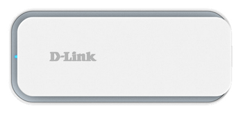 D-Link D501 Adaptador USB-C 5G NR