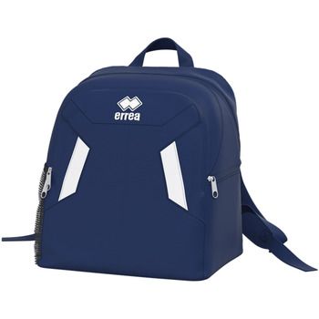 Errea Mochila Booker Kid para mujer