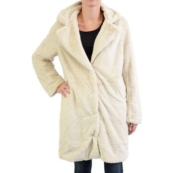 Na-Kd Chaqueta 135865 para mujer