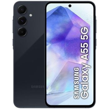 Samsung Galaxy A55 5G 8GB 128GB 6.6