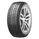 winter icept iz2 w616 sbl