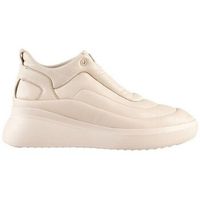 hogl deportivas moda 2-103940-1600 para mujer