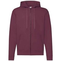 fruit of the loom jersey classic para mujer