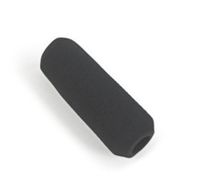 quitavientos para microfono 39mm