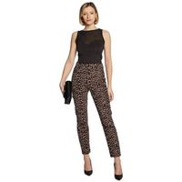 guess camiseta tirantes naiste para mujer