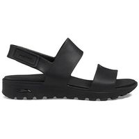 skechers sandalias 111380 para mujer