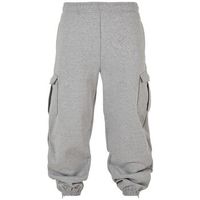build your brand pantalon chandal 90s para hombre