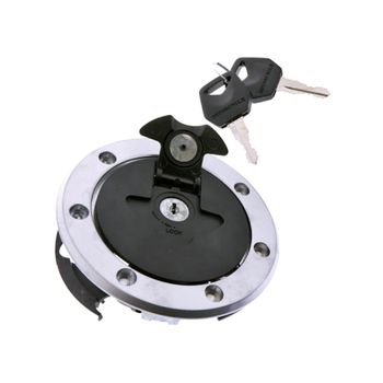 Tapón de combustible Kawasaki GPZ 1000 RX