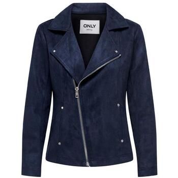 Only Chaquetas Angaline para mujer