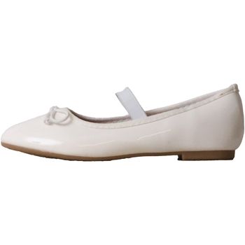 Poti Pati Bailarinas 284177 para niña