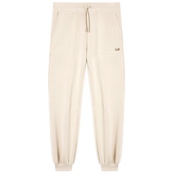 Emporio Armani EA7 Pantalón chandal PANTALON MUJER para mujer