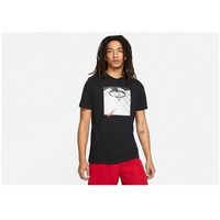 nike camiseta hbr photo para hombre