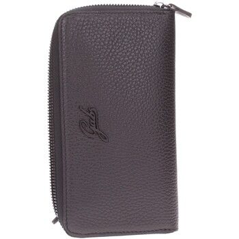 Gabs Cartera - para mujer
