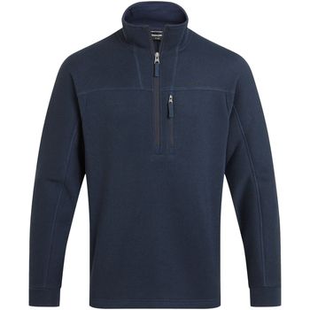 Craghoppers Polar Torney III para hombre