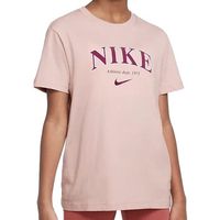 nike camiseta fd0888 para nina